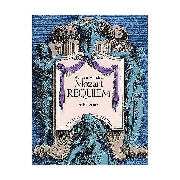 Rituel - Éclats Multiples