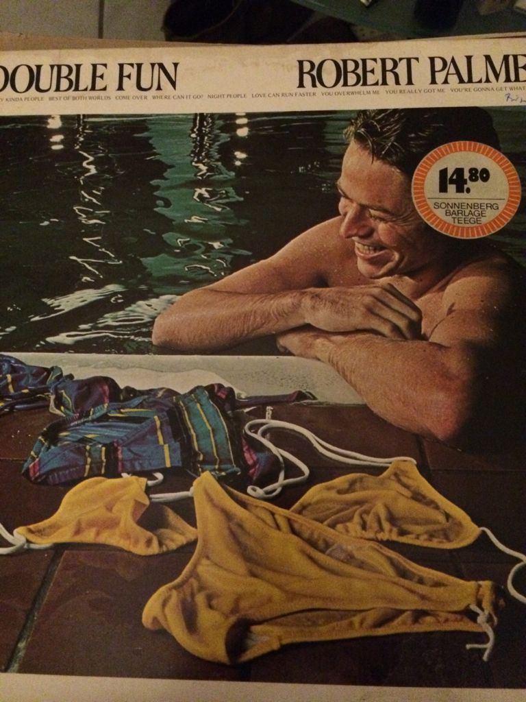 Hey Man (Expanded Edition)