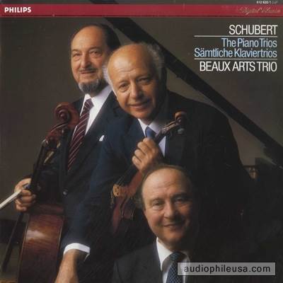 Royal Festival Hall Volume 2