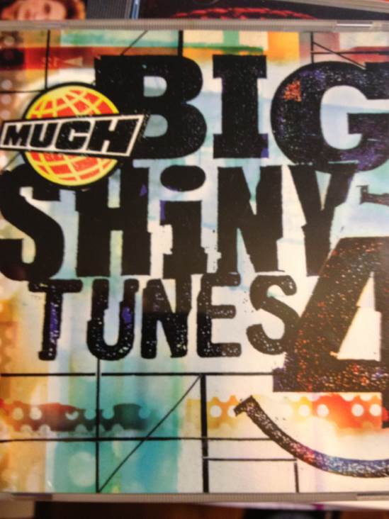 Bach. Trompette & Orgue