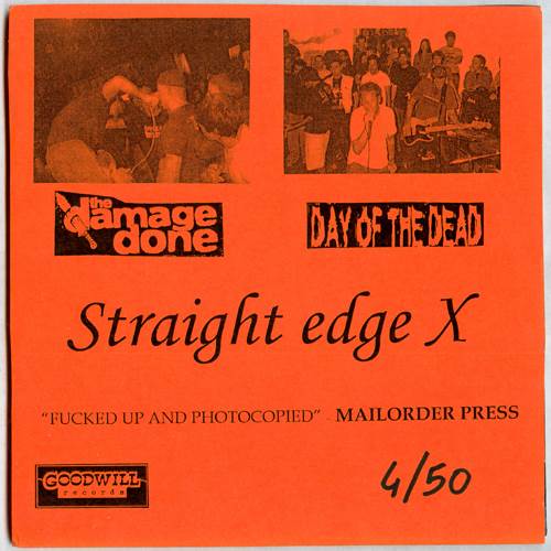 Dan Fogelberg - The Innocent Age