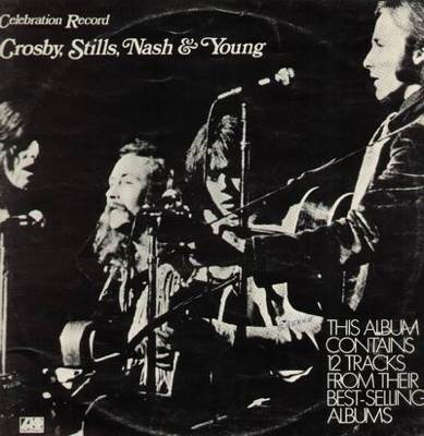 György Ligeti Collection 1