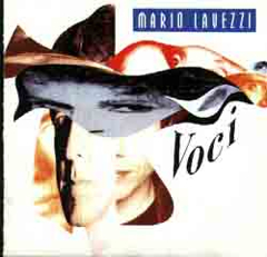 Australian Idol-the Final 12