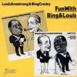 Varios. Irma Jazz Funk'n'bossa