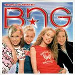 ON YOUR FEET OR ON YOUR KNEES