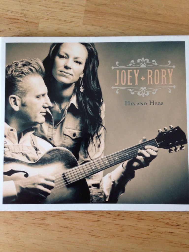 The Rocky Horror Show