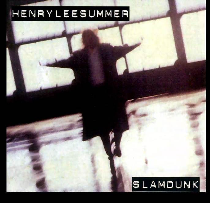 Bravo Supershow ‘99