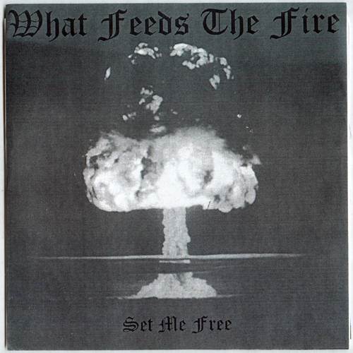 Essential Blues 1964-1969