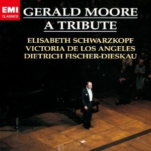 THE Legendary Oscar Dennard