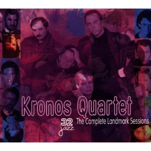 Man I Feel Like A Woman