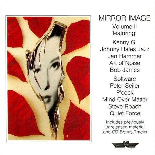 Redneck Christmas By Slidawg and The Redneck Rambler..., A