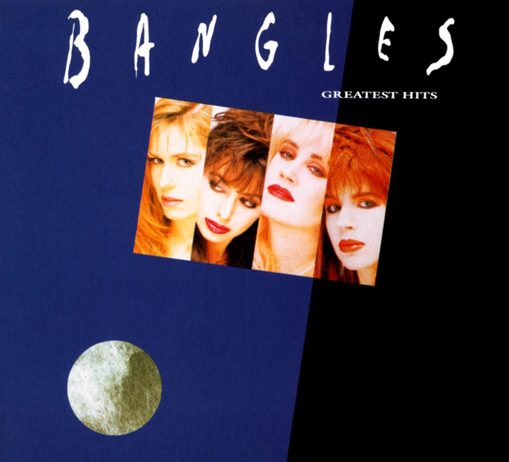 Sunshine Of Your Love, The