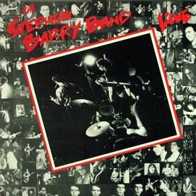 HMS Pinafore (Highlights)