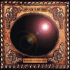 Beware Of Darkness - Spock’s Beard (12”) music collectible [Barcode 888751764217] - Main Image 1