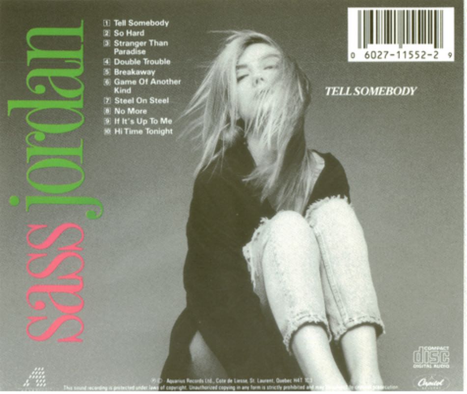 Here’s To The Good Times