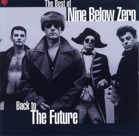 Santo & Johnny. The Very Best