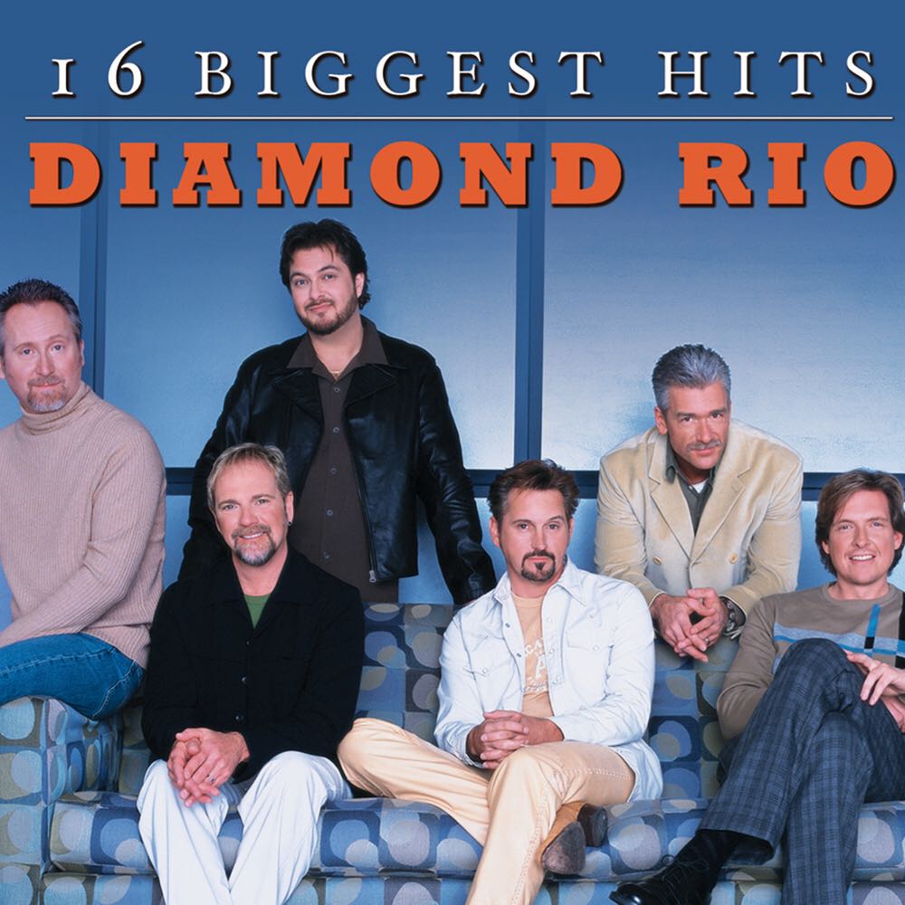 Johnny Cash At San Quentin