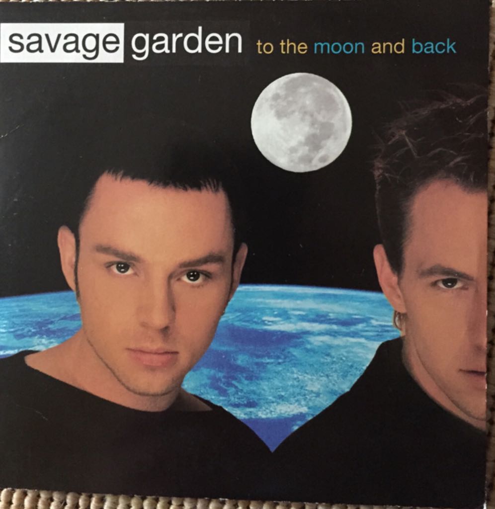 Winterheart’s Guild