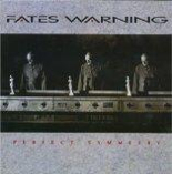 My Favorite Irish Songs