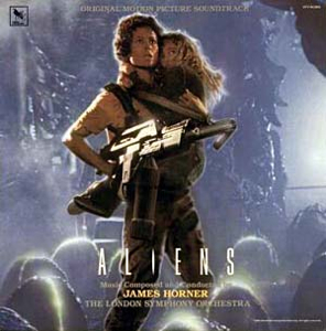 It’s A Shame About Ray