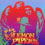 Best Of The Lemon Pipers - Lemon Pipers (CD) music collectible [Barcode 743215585923] - Main Image 1