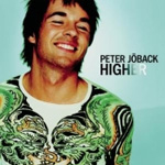 Hombre Negro Soltero Busca