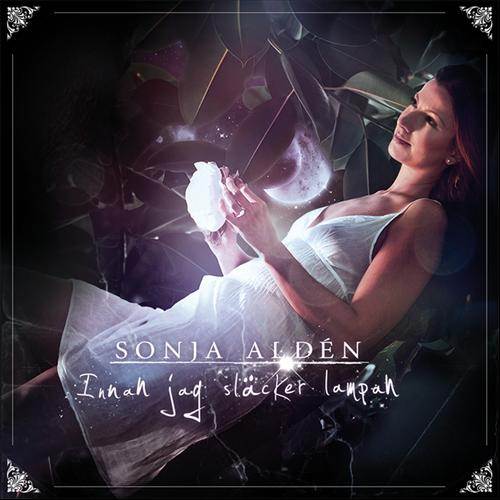 The Very Best of Dean Martin