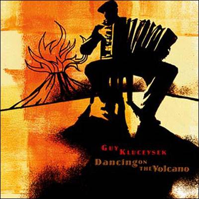 Les Chansons Commencent