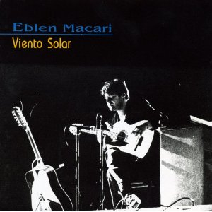 The Sound of Music, The: The New Broadway Cast Recording