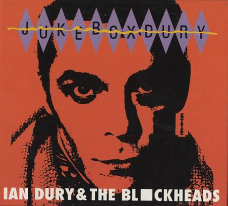 Ultimate Christmas Album Volume 6