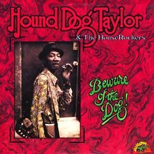 Free at Last (2002 Island reissue with bonus tracks)