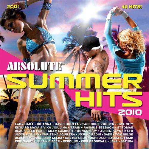 Break Of Dawn - Eric Saade music collectible - Main Image 1
