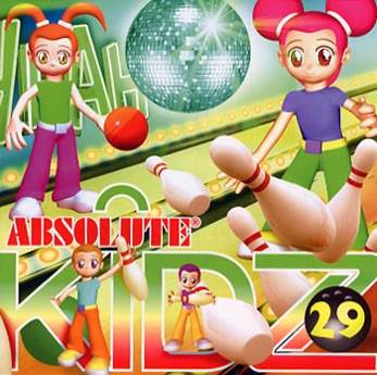 Riney. Lay In To The Line