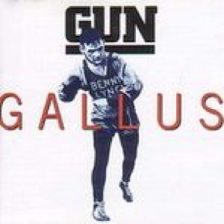 Murray Head Greatest Hits