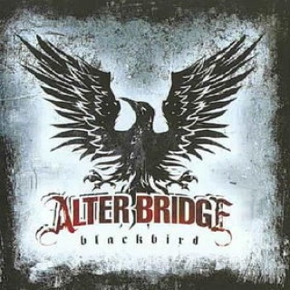 The World's Greatest Ballads