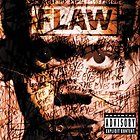 The Best of Teresa Brewer