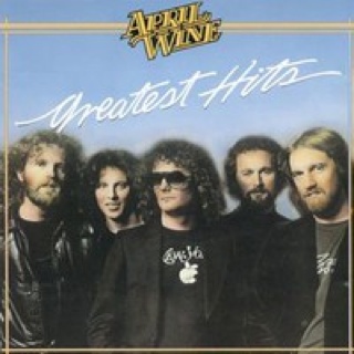 Amazing Adventures of Simon Simon