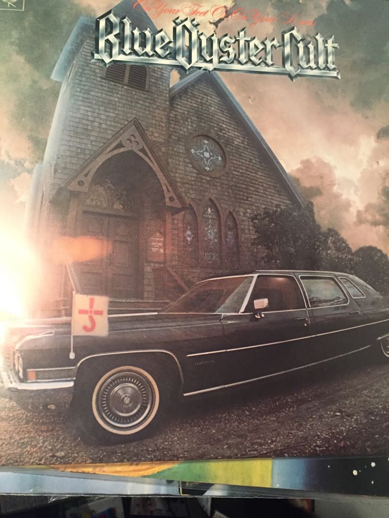 Trisha Yearwood The Song Remembers When