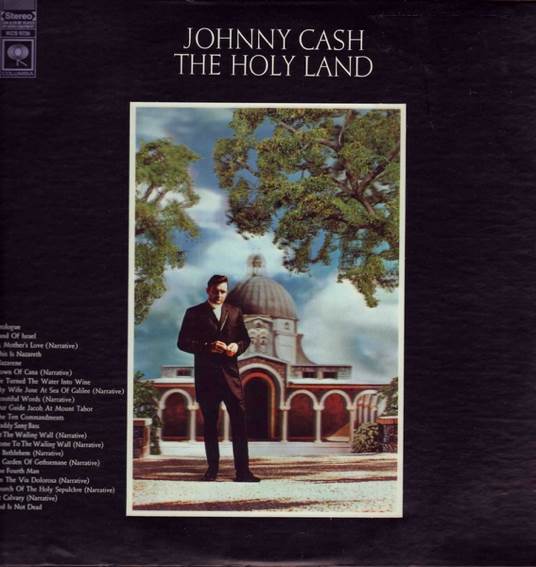 Wild horses-The Nashville album