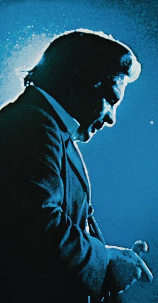 Johnny Cash At San Quentin - Cash, Johnny (12” - 34) music collectible [Barcode 888751119819] - Main Image 2