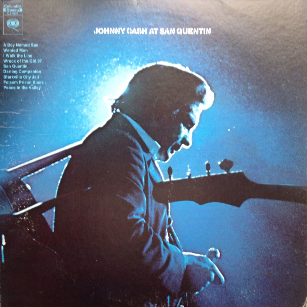 Closer (Deluxe Edition)