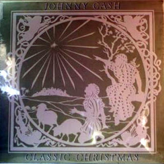 Bing Crosby and Some Jazz Friends