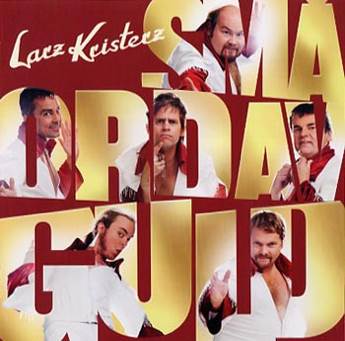 Starring Fred Astaire