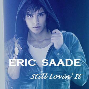 None But The Righteous: The Masters Of Sacred Steel