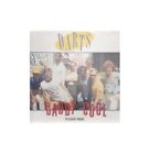 Fornever Laid to Rest