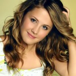 Barbara Cook At Carnegie Hall