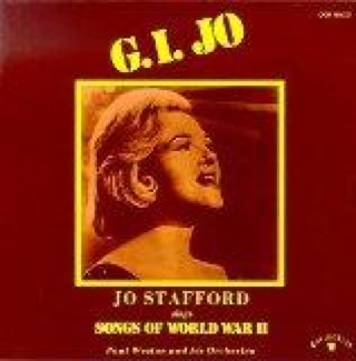 Jason Danieley and The Frontier Heroes