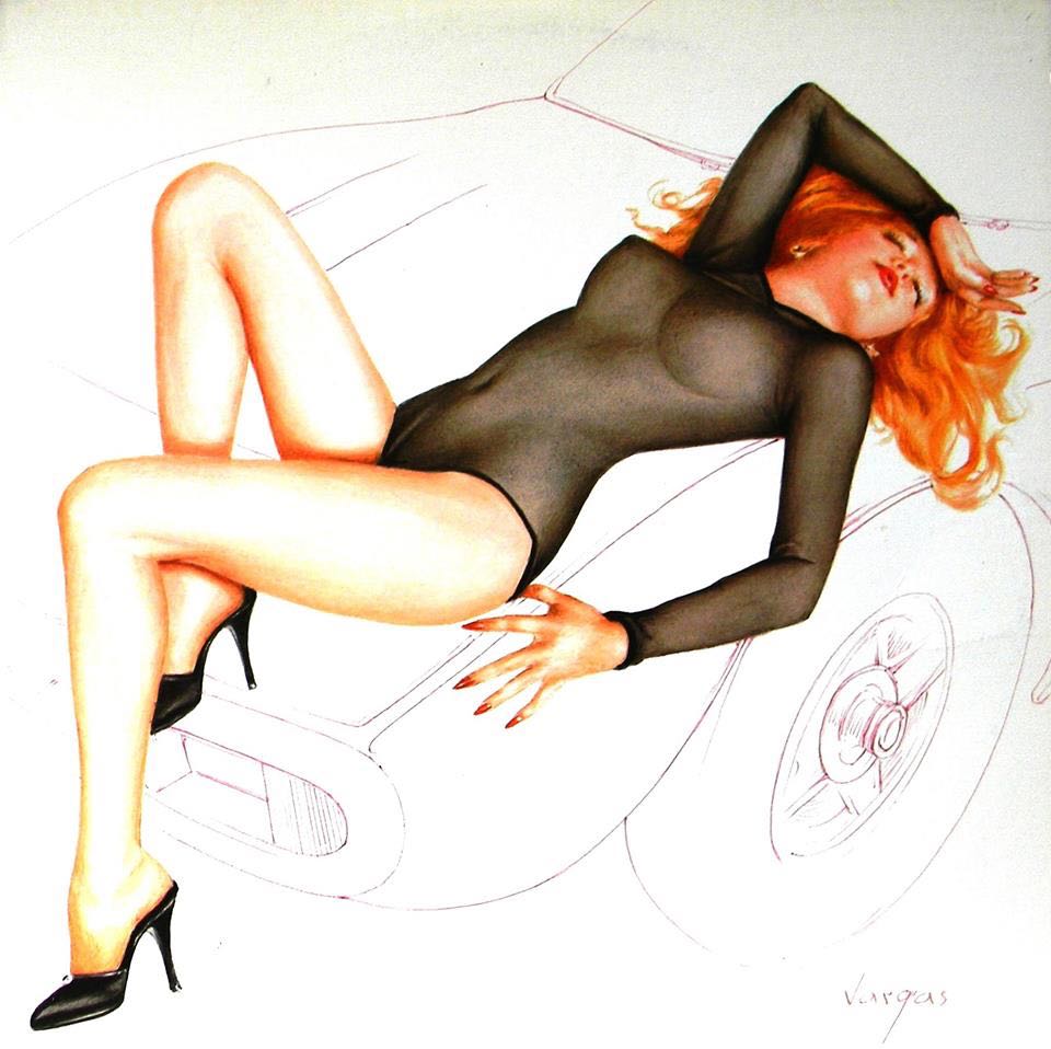 Yo Yo Ma. Appalachian Journey