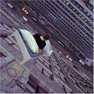 Laugh? I Nearly Bought One