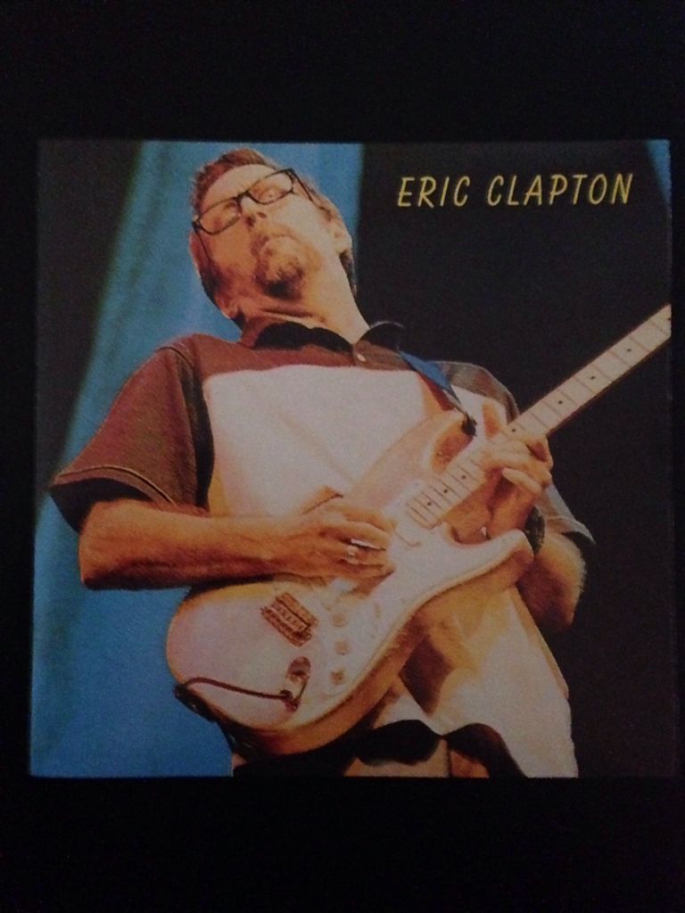 The Best of Teresa Brewer